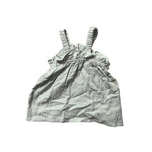 Oliver and Rain Toddler’s Dress 2T